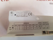 Bosch Rexroth R-il Pb Bk Dp/V1 Profibus Coupler R911308486 - 101 10W43