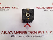 Telemecanique K1C003N Cam Switch 044278