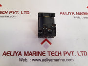 Telemecanique K1C003N Cam Switch 044278