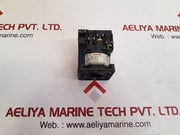 Telemecanique K1C003N Cam Switch 044278