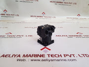 Telemecanique K1C003N Cam Switch 044278