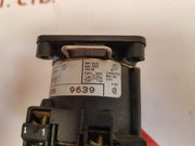Telemecanique K1C003N Cam Switch 044278