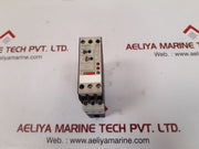 Entrelec schiele ers timetron on delay timer 2.430.103.02