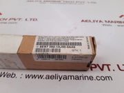 Siemens 6Es7 392-1Aj00-0Aa0 Simatic Connector Wmr C6
