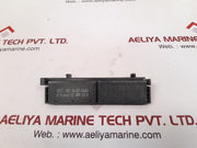 Siemens 6Es7 392-1Aj00-0Aa0 Simatic Connector Wmr C6