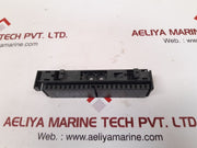 Siemens 6Es7 392-1Aj00-0Aa0 Simatic Connector Wmr C6