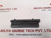 Siemens 6Es7 392-1Aj00-0Aa0 Simatic Connector Wmr C6