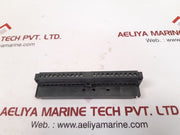 Siemens 6Es7 392-1Aj00-0Aa0 Simatic Connector Wmr C6