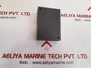 Dayton 6C055 Series A Current Sensing Relay 2 To 20A 120 Vac