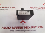 Dayton 6C055 Series A Current Sensing Relay 2 To 20A 120 Vac