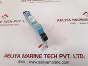 Mtl Instruments Mtl7760Ac Shunt-diode Safety Barrier 250V