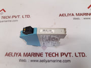 Mtl Instruments Mtl7760Ac Shunt-diode Safety Barrier 250V