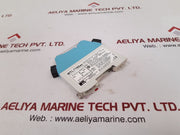Mtl Instruments Mtl7760Ac Shunt-diode Safety Barrier 250V