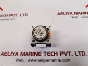 Telemecanique La3Dr2 Time Delay Block 0.1-30S 660V