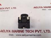 Telemecanique La3Dr2 Time Delay Block 0.1-30S 660V