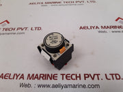 Telemecanique La3Dr2 Time Delay Block 0.1-30S 660V