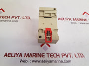 Telemecanique Lt2-se00M Thermistor Protection Relay 220/240V 50/60Hz
