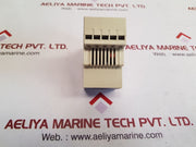 Telemecanique Lt2-se00M Thermistor Protection Relay 220/240V 50/60Hz