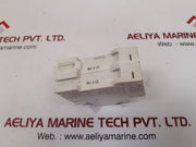 Fael S 302 C4 Miniature Circuit Breaker C920-212202