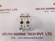 Fael S 302 C4 Miniature Circuit Breaker C920-212202