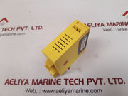 Telematic Filtar Ma05/D/2 Emc Filter Arrestor