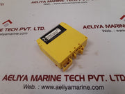 Telematic Filtar Ma05/D/2 Emc Filter Arrestor