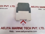 Abb Cm-mss 1Svr430720R0300 Thermistor Motor Protection Monitoring Relay 240V
