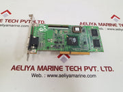 Ati 109-48400-00 rage pro turbo video cardÂ 