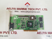 Ati 109-48400-00 rage pro turbo video cardÂ 