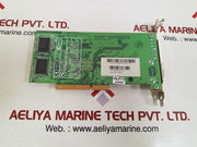Ati 109-48400-00 rage pro turbo video cardÂ 