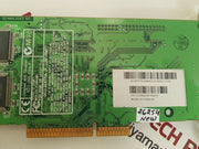 Ati 109-48400-00 rage pro turbo video cardÂ 