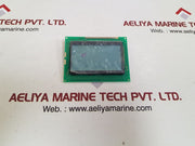 Powertip pg-12864a lcd display