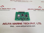 Powertip pg-12864a lcd display