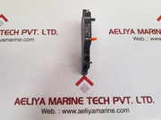 Merlin Gerin Multi 9 Of+Of Ng125 On-off Auxiliary Switch 19071