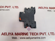 Merlin Gerin Multi 9 Of+Of Ng125 On-off Auxiliary Switch 19071