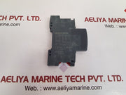 Merlin Gerin Multi 9 Of+Of Ng125 On-off Auxiliary Switch 19071