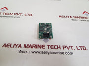 Ctr1 0808 bearing board 65801 805-4