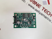 Ctr1 0808 bearing board 65801 805-4