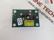 Ctr1 0808 bearing board 65801 805-4