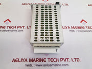 Vero Electronics Monovolt Pk60-iii Ce/Pf Power Supply 116-010077K 115-230 Vac