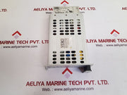 Vero Electronics Monovolt Pk60-iii Ce/Pf Power Supply 116-010077K 115-230 Vac