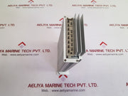 Vero Electronics Monovolt Pk60-iii Ce/Pf Power Supply 116-010077K 115-230 Vac