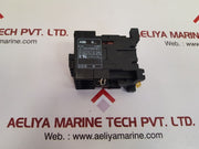 Abb K 22 E Contactor Control Relay 10A 600 Vac Fph141001R0224