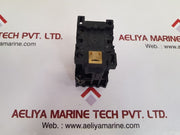 Abb K 22 E Contactor Control Relay 10A 600 Vac Fph141001R0224