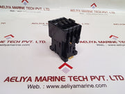 Abb K 22 E Contactor Control Relay 10A 600 Vac Fph141001R0224