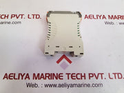 Weidmüller Was1 Cma Lp 1/5/10A Ac Current Transmitter 8528650000 06