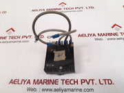 Mitsubishi Th-18 Overload Relay 1.7 Rc. Amp