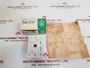 Klockner Moeller Dil 3 M 3-pole Contactor