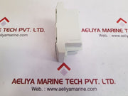 Klockner Moeller Dil 3 M 3-pole Contactor