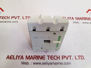 Klockner Moeller Dil 3 M 3-pole Contactor